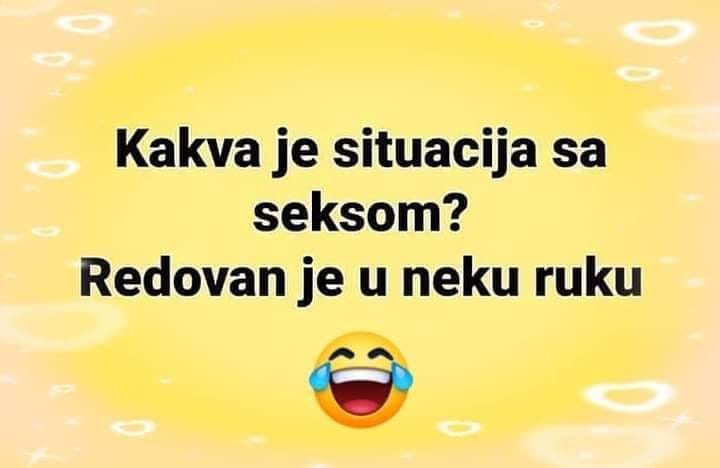 😂😂😂🤣🤣🤣