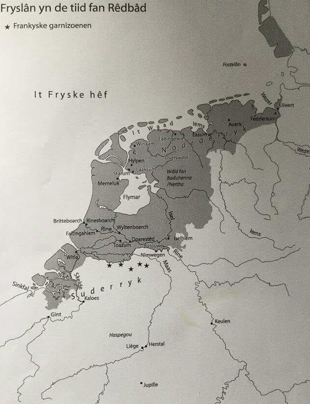 Genuanceerdeman's tweet image. we moeten terug