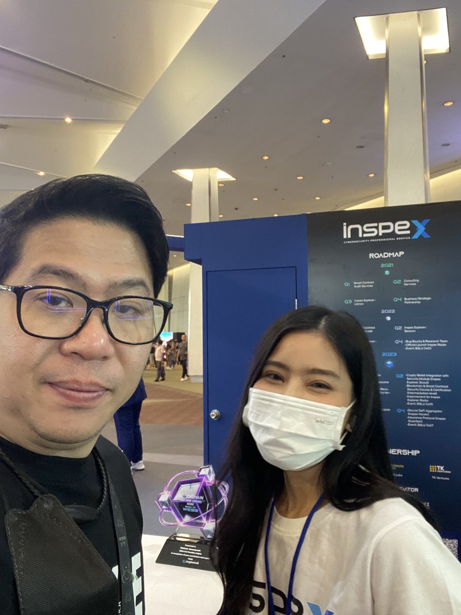 kathamas tweet media