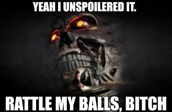 DB701's tweet photo. @UnknownTiefling @elonmusk @Rainmaker1973 https://t.co/7YrPLFoqkl