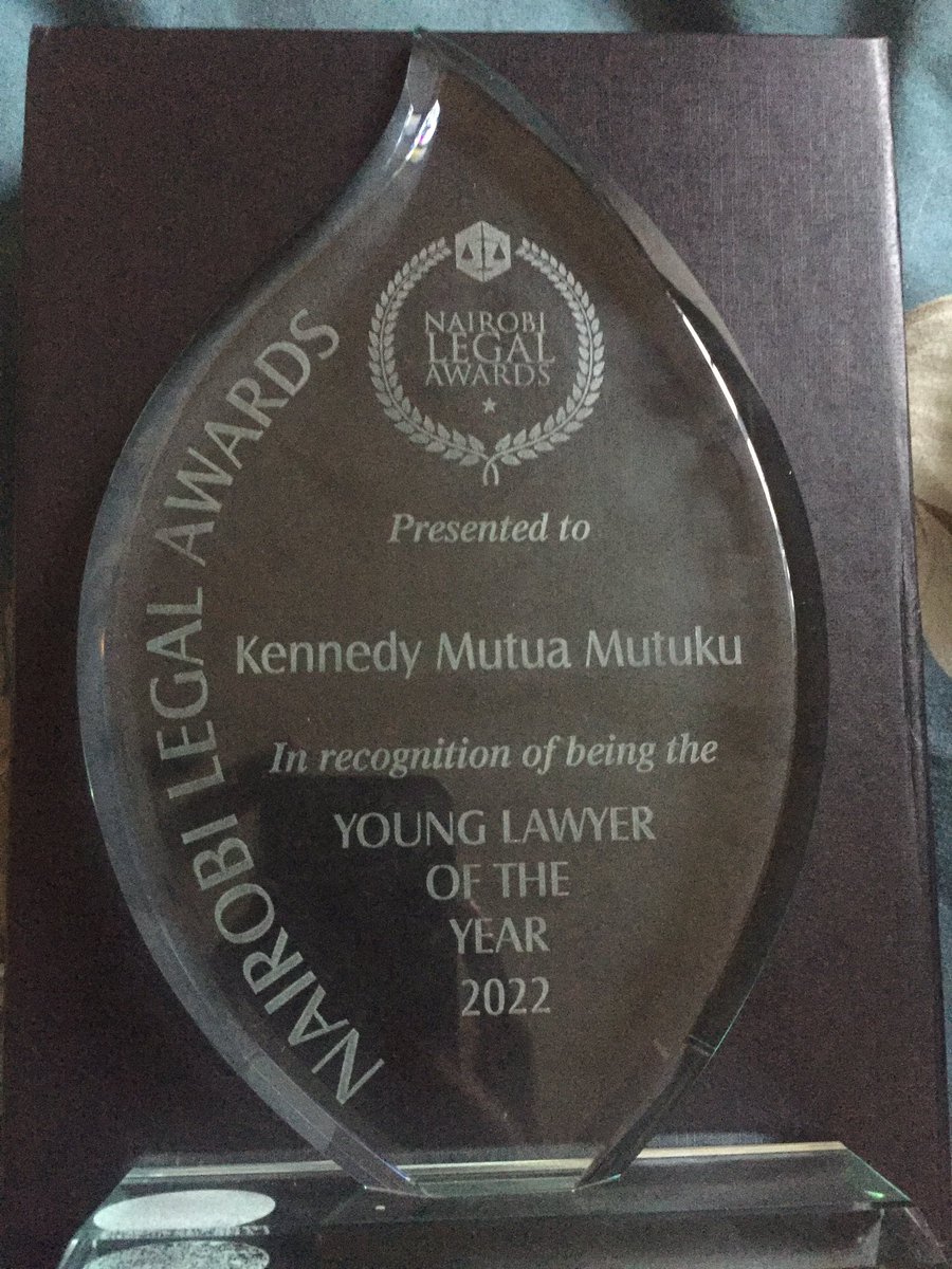 Mūtūa Mūtukū Mūtūa tweet media