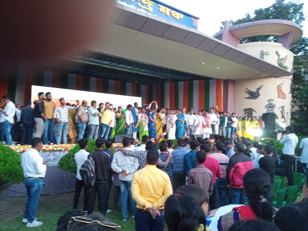 MaznuislamM's tweet photo. ###FAM4TMC https://t.co/pPeZmnaWPj