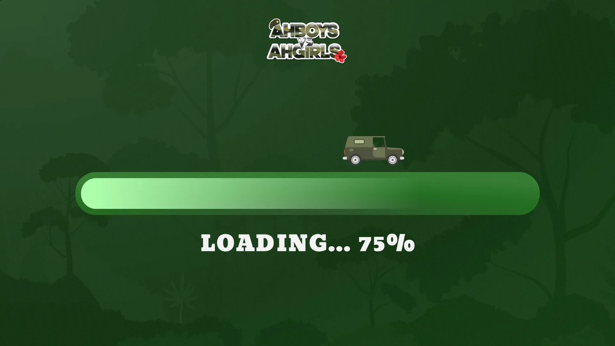 jteamuniverse's tweet photo. 75% complete, we are nearly at the finishing line.
Have you joined the army yet, anon? 🪖
Join https://t.co/OaIESh4dgT and participate in weekly activities for a chance to get Whitelisted!
#AGGA #ABTM #JTeamUniverse https://t.co/CKm6LWXFN1