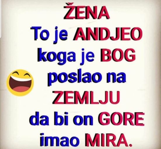 Jordan (@nekojromanticen) on Twitter photo 