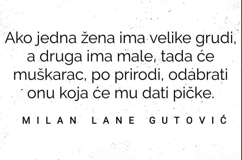 Jordan (@nekojromanticen) on Twitter photo 