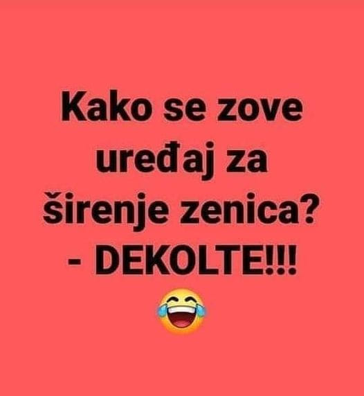 Jordan (@nekojromanticen) on Twitter photo 