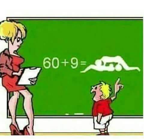 Jordan (@nekojromanticen) on Twitter photo 