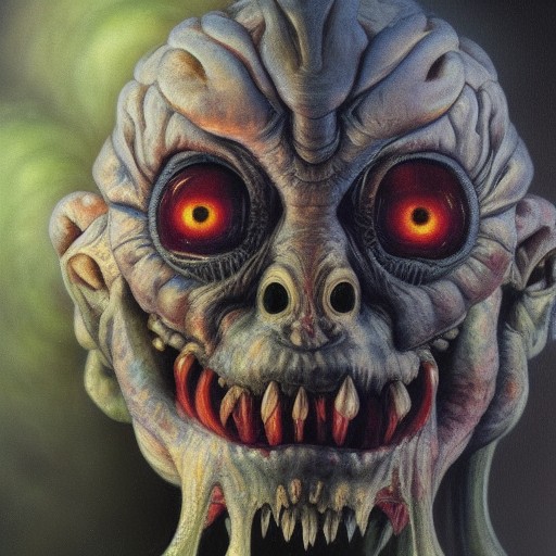 __MIMW's tweet photo. 👹Monsters In My Wallet👹Mint is Live now!!  #NFT #MintingNow #NFTcollections #NFTCommunity #nftarti̇st #SolanaNFT #SolanaStrong

Price Halved Again!! Only .1 $SOL per
 
#NFTGiveaway Coming soon for holders. Get yours now!!

https://t.co/HmTfbDXBfF

https://t.co/cBFYo5Y1R3 https://t.co/dSisontSDy