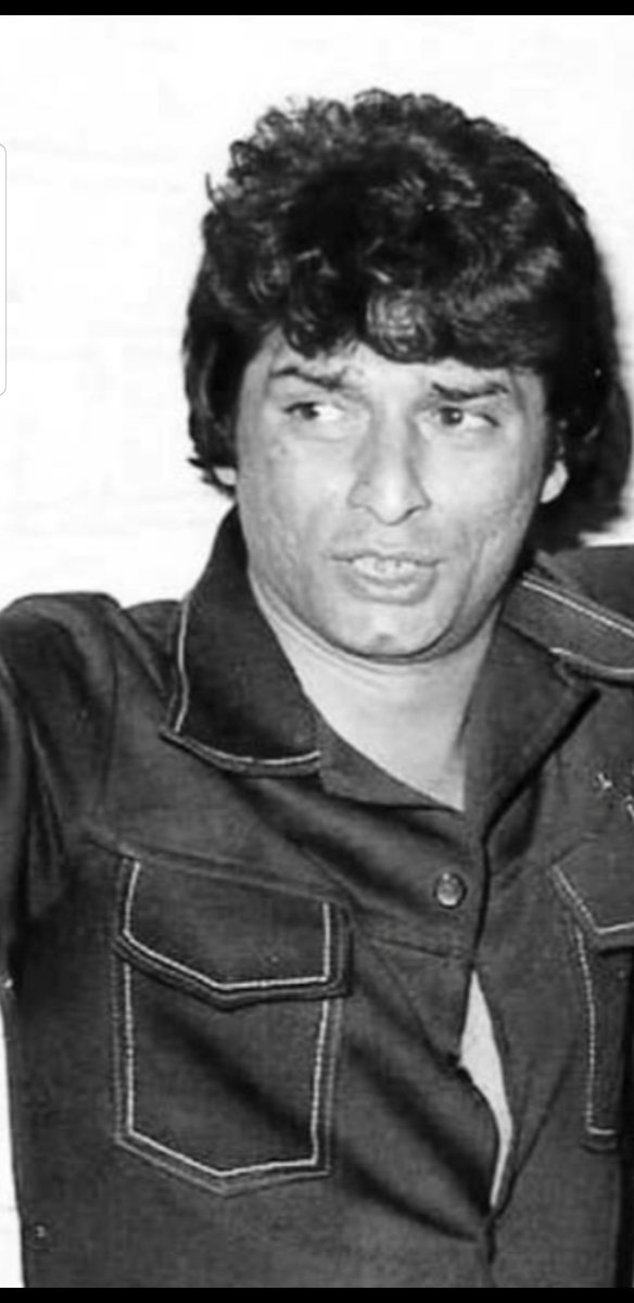 UzmaBeg1's tweet photo. The end of an era. Huge loss to our industry. RIP sir. #ismailtara #rip #hugeloss https://t.co/mNNmaK510y