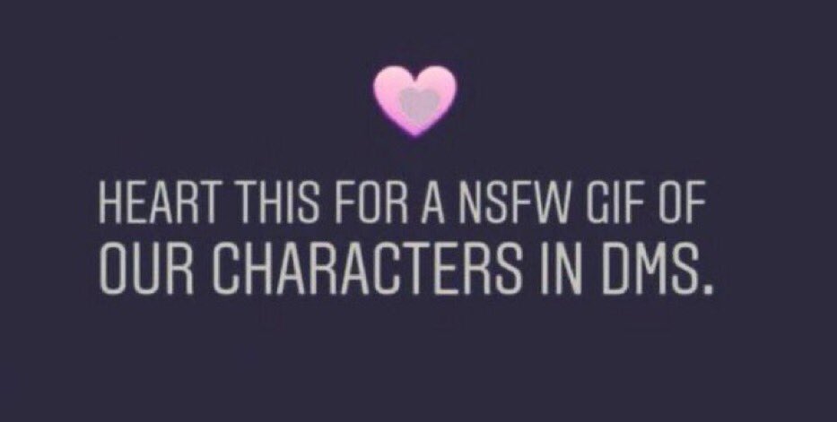 bullofSTARS's tweet photo. will be selective. https://t.co/EbAROIEjfd