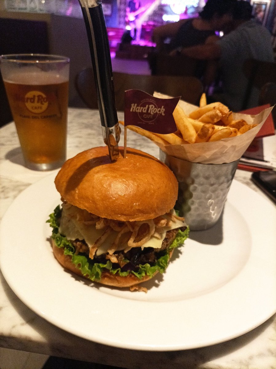 NFTLTEAM's tweet photo. #BSC $NFTL #NFT #Mexico #PlayaDelCarmen #Bitcoin       
rest time
#MUSTODO #fypシ #DYOR #hollydays
@HardRock #Vegan https://t.co/13O5xuMYPC