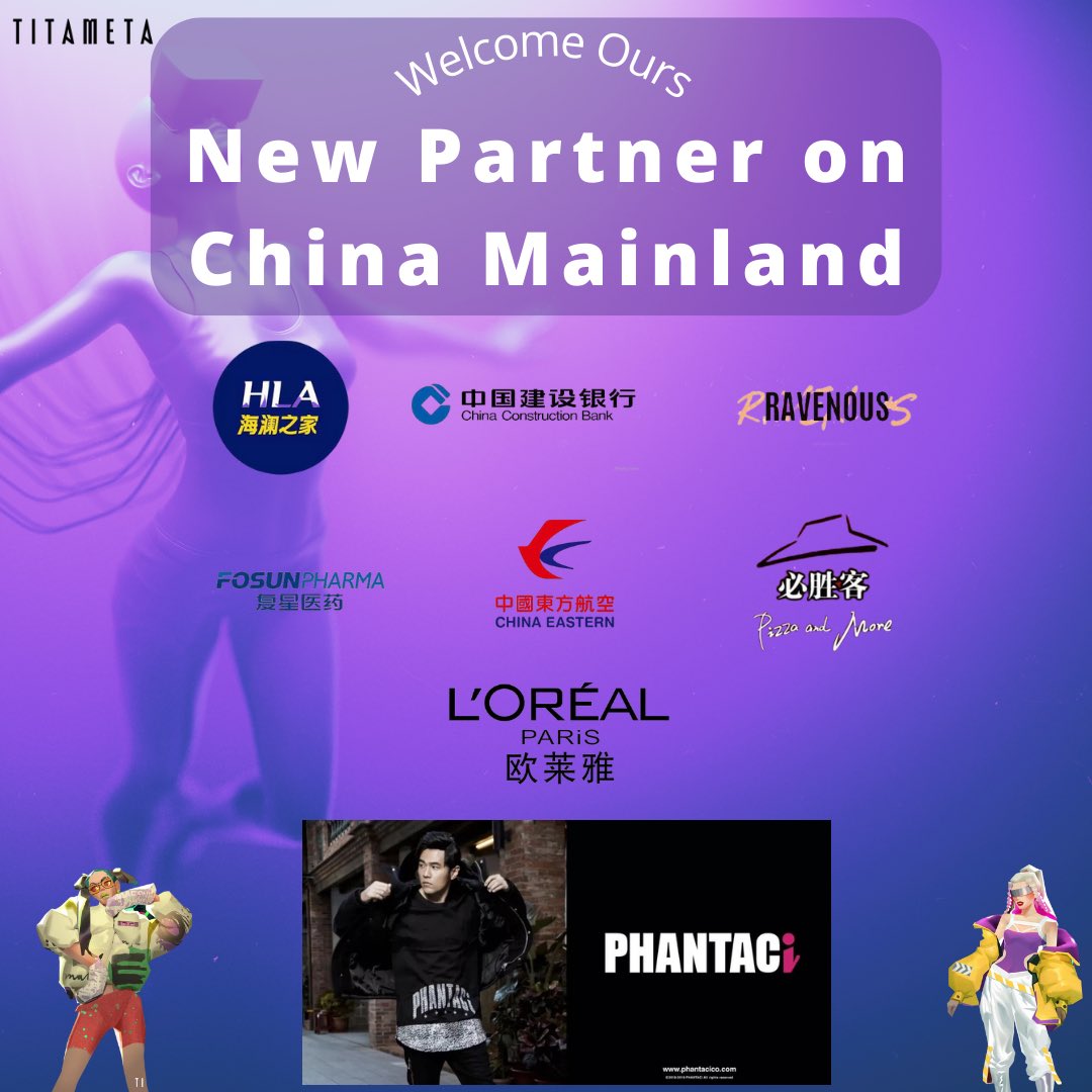 Bioverse tweet media