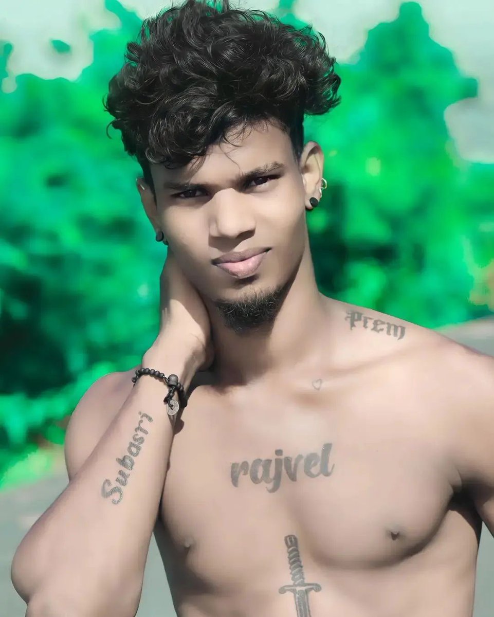 💉Chennai hf 25 vers💉🚀 (@pottachi_adimai)  X