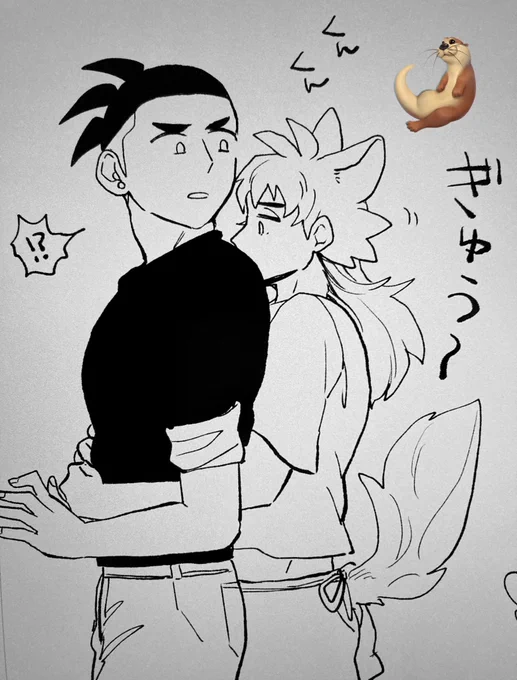 キダ 