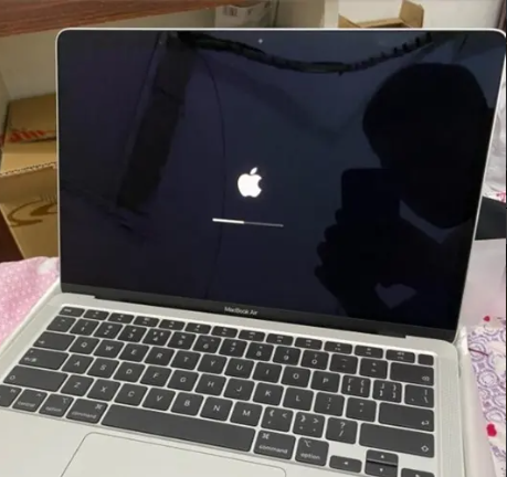 harrymmmyeah's tweet photo. 友人たち私はtiktokでたくさんの賞品を受け取ったので、早く取りに来てください.  https://t.co/2PiLwRx7V8 https://t.co/McVXymhSbX