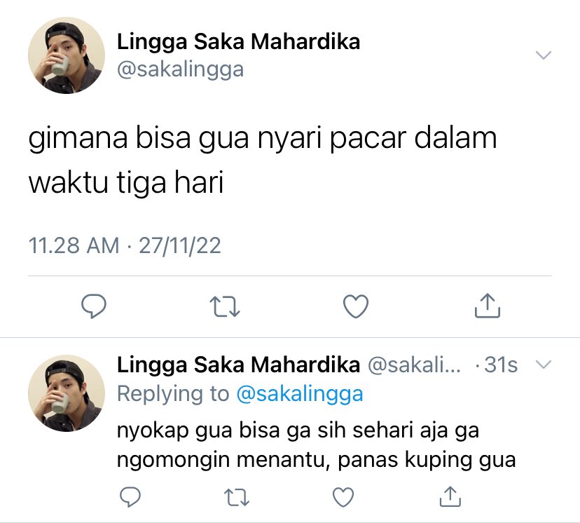 ingkkobubu's tweet photo. [02] gimana ya? 🤔 https://t.co/2QRf3nlSLp