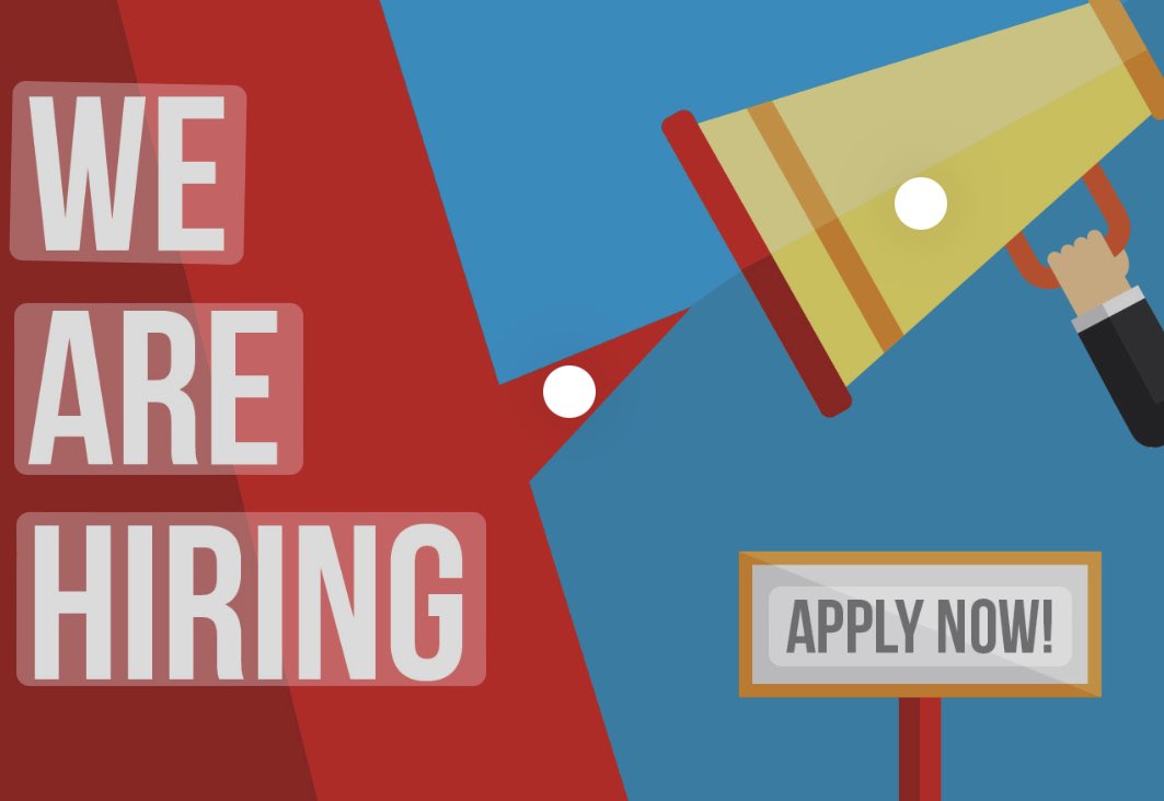 We are looking for an 13 hour Assistant Manager, which includes a regular Sunday at our <a href="/MindShopBelper/">Mind Charity Belper</a> A great opportunity to work with an amazing team and learn lots of new skills #belper #belperjobs <a href="/belperlatest/">Belper News</a> <a href="/belpernewspromo/">Belper News Promos</a> <a href="/JobsDerbyshire1/">Jobs Derbyshire</a> <a href="/derbyshire_live/">Derbyshire Live</a> #derbyshire