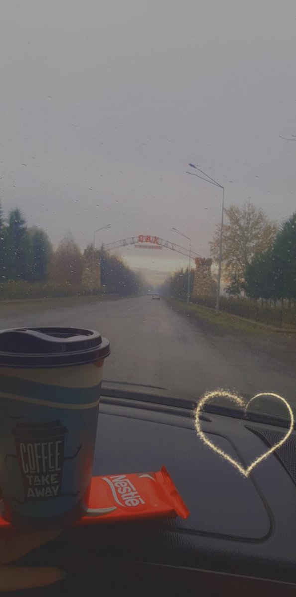 Bir ədəd gezmək xəstəsi olan mən😍