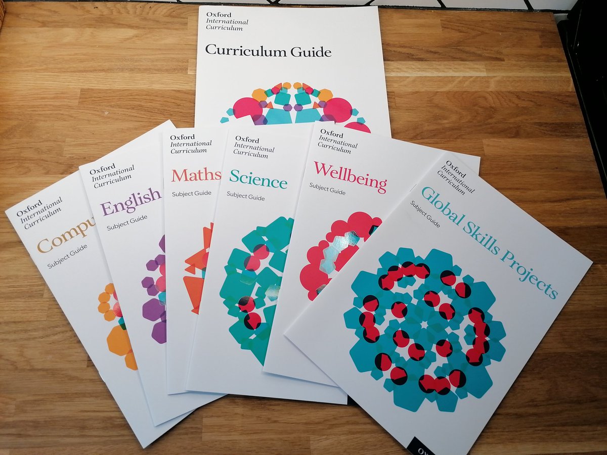 Adrian Bethune MCCT (@adrianbethune) on Twitter photo For everyone who attended #rEDOxford yesterday, you might be interested in the Oxford International Curriculum which has a whole curriculum dedicated to #wellbeing & project-based learning. A truly progressive, evidence-informed curriculum by <a href="/OxUniPress/">Oxford University Press</a> #Teachappy 😎 For everyone who attended #rEDOxford yesterday, you might be interested in the Oxford International Curriculum which has a whole curriculum dedicated to #wellbeing & project-based learning. A truly progressive, evidence-informed curriculum by <a href="/OxUniPress/">Oxford University Press</a> #Teachappy 😎
