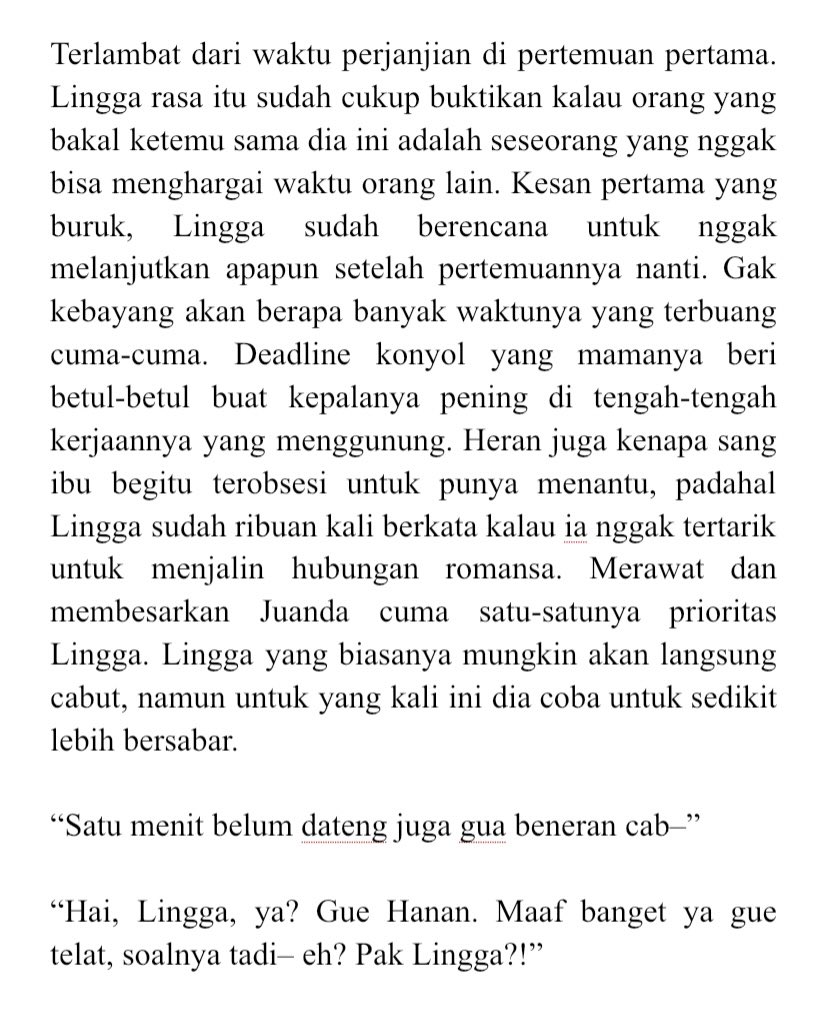 ingkkobubu's tweet photo. [16] wkwkwk https://t.co/ajyboWFkA7
