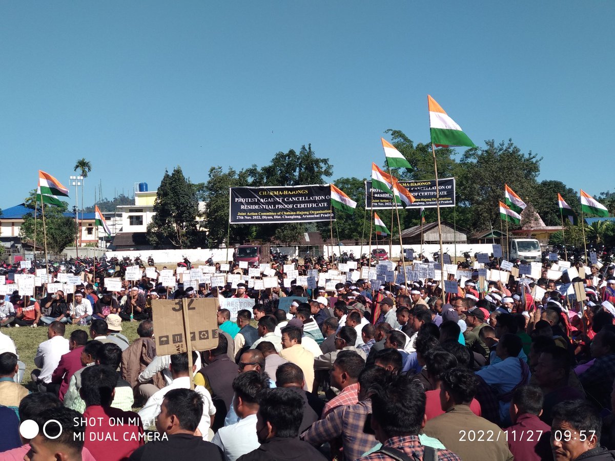 Soroi Paksha tweet media