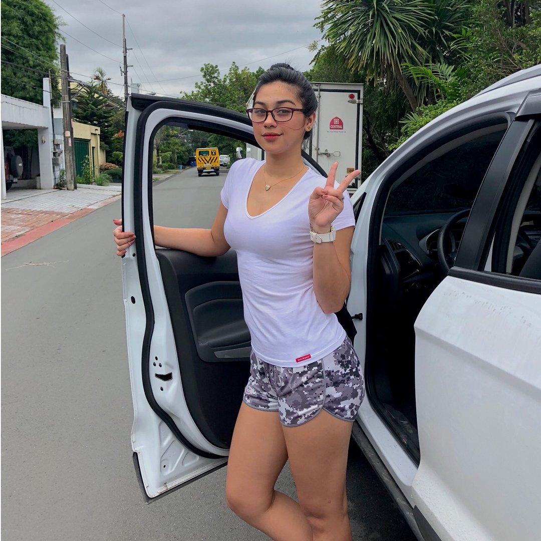 Faithsmith2022's tweet photo. 🚗 https://t.co/zGOF9F2W7g