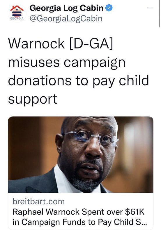 PeacePuppyBruh's tweet photo. @mmpadellan The #MidtermSting caught amazing evidence for the audits. https://t.co/JPf1c9PQL2