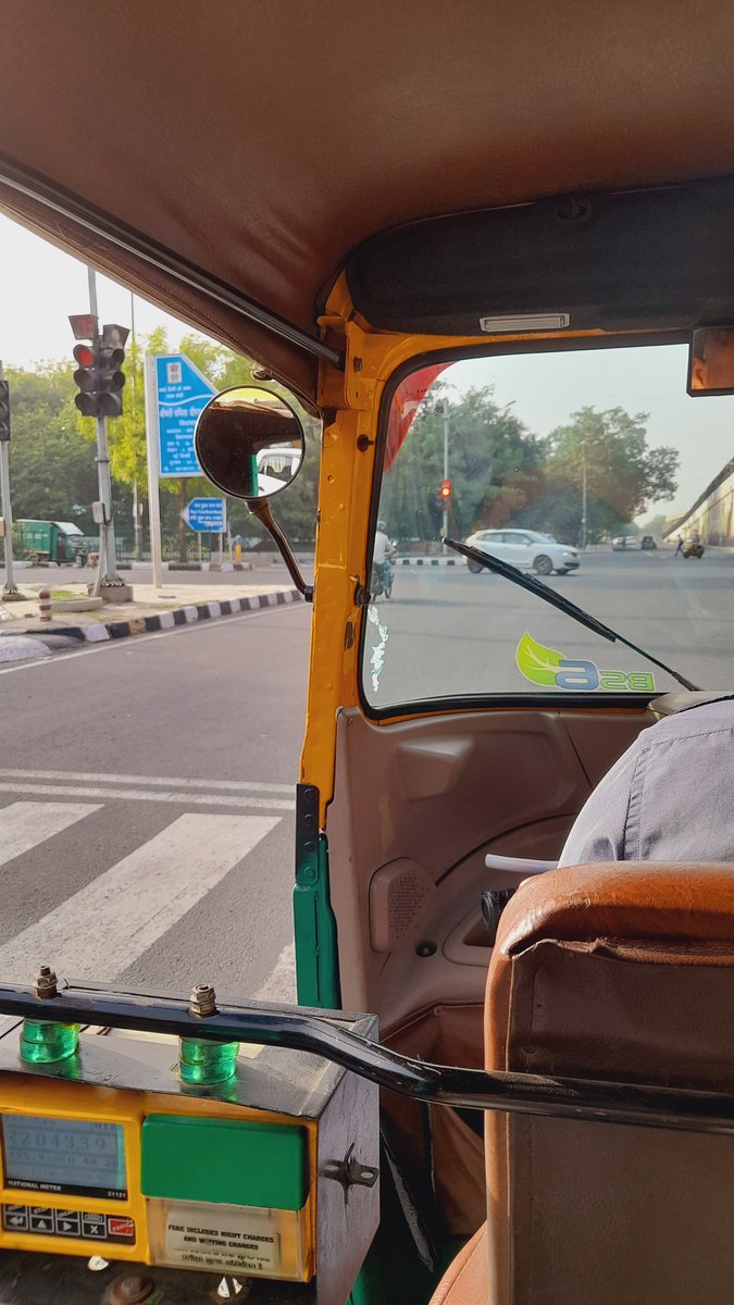 there are 2 types of people in this world