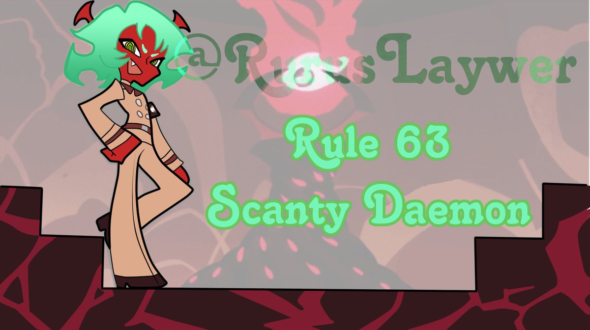 📍                              𝕿𝖊𝖒𝖕𝖔𝖗𝖆𝖗𝖞 𝕻𝖎𝖓𝖓𝖊𝖉 

             | 𝑺𝒆𝒍𝒆𝒄𝒕𝒊𝒗𝒆 | 𝑴𝑫𝑵𝑰 | 𝑴𝒖𝒍𝒕𝒊𝒔𝒉𝒊𝒑 | 𝑴𝒂𝒍𝒆 𝑺𝒄𝒂𝒏𝒕𝒚 |
                          | #PSWGRP | #TriggerRP | #MVRP |