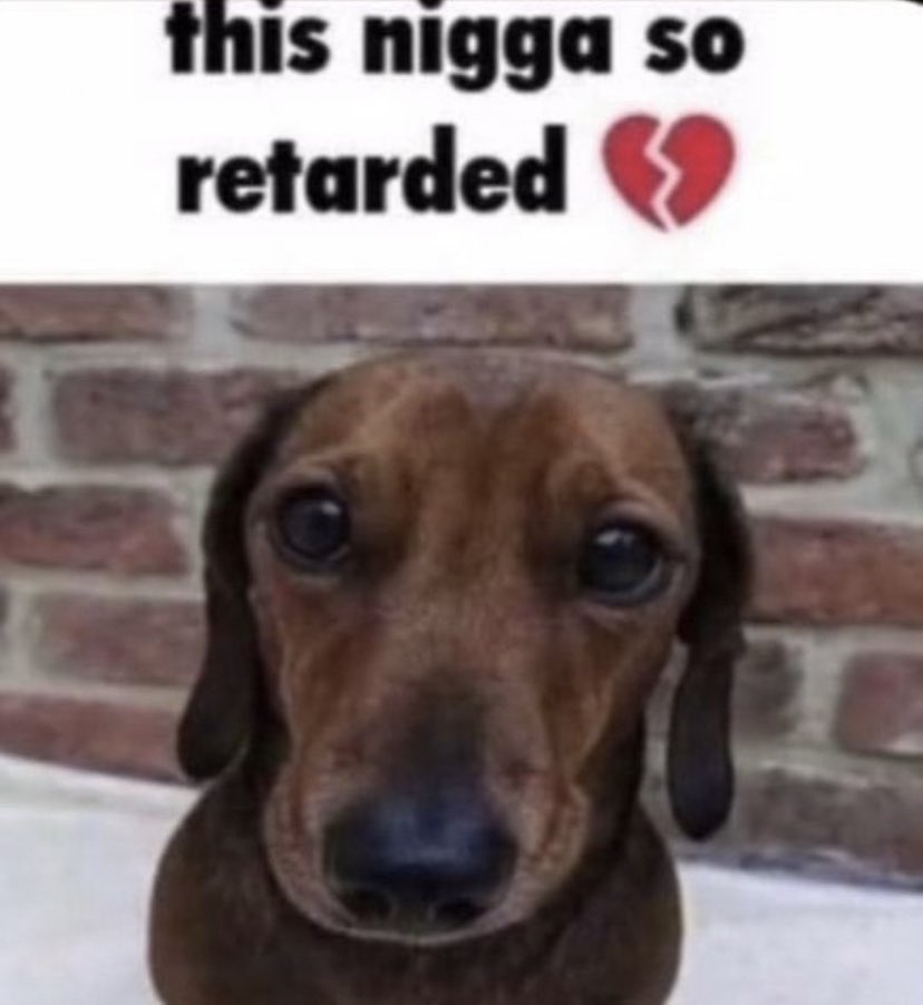 ky2trill's tweet photo. @lilboybenV3 @fyeclip Mfs just be using the word zesty just to be sayin it https://t.co/WeUDSMkGj7