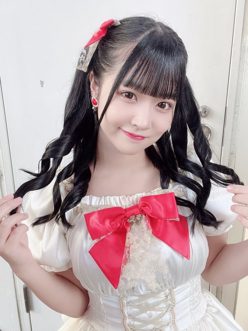 南みゆか