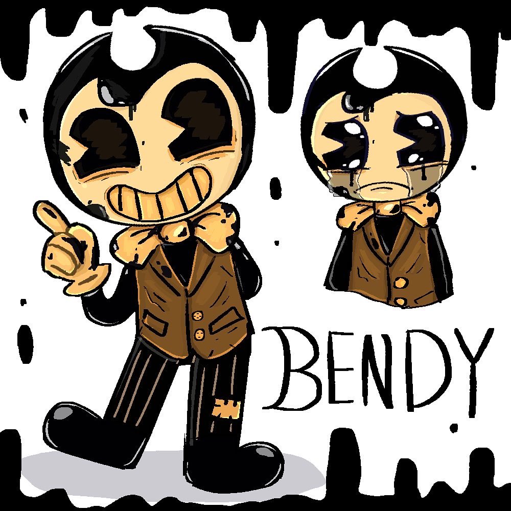 murinecorpz's tweet photo. Errrm he is just a silly little fella 🤓☝️ #batdr #batim https://t.co/86IWsiJ6rt