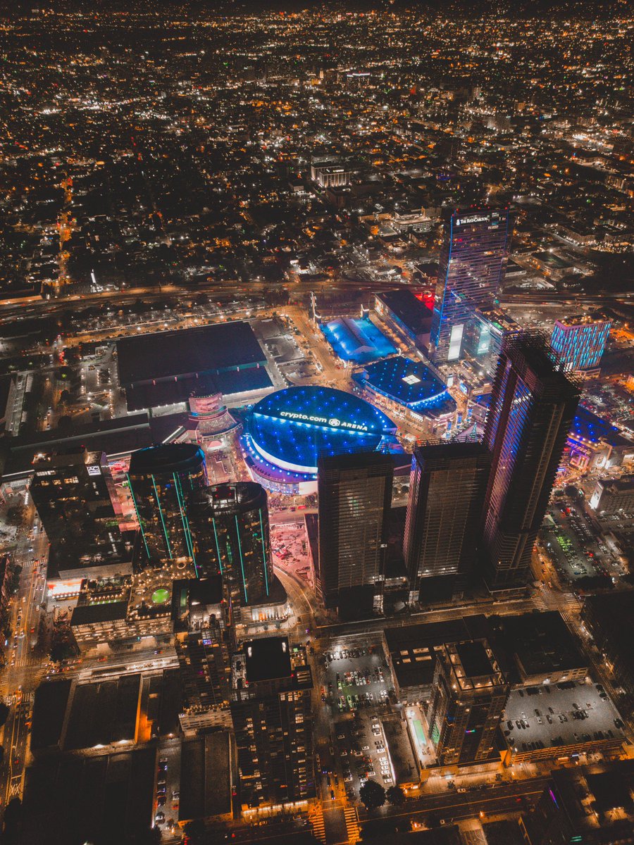 🇵🇭100T Lough tweet media