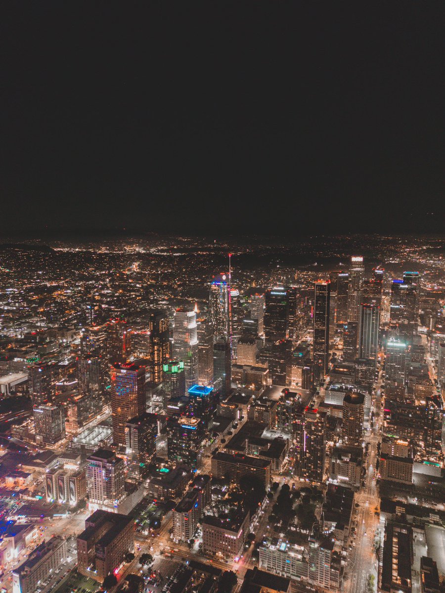 🇵🇭100T Lough tweet media