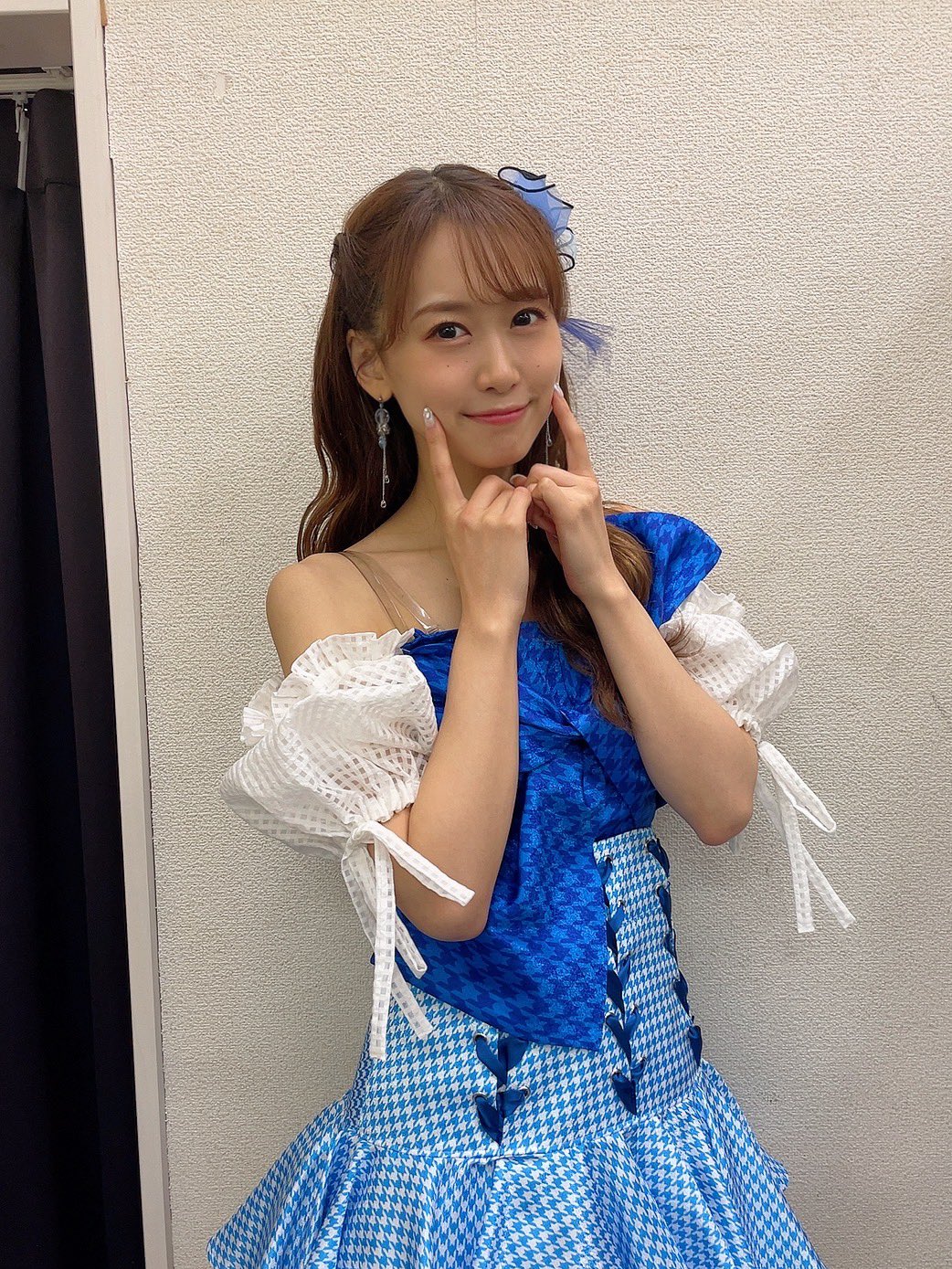 Engage kill Twitter当選品 芹澤優 ラウラ・ヴィッツィーニ Engage kill Twitter当選品 芹澤優 ラウラ・ヴィッツィーニ