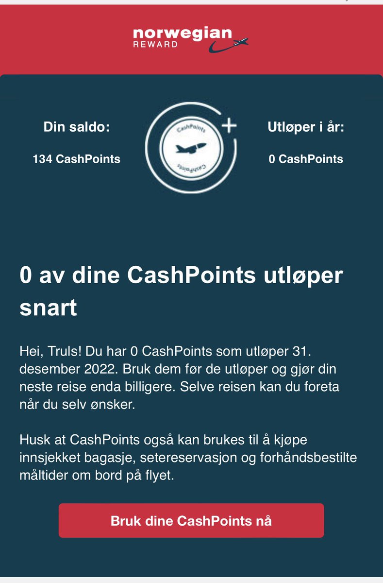 Truls Svendsen tweet media