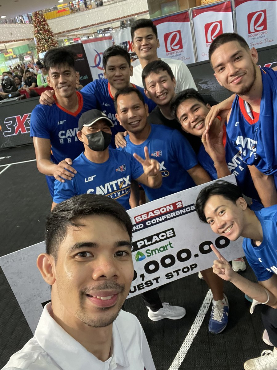 emmanmonfort's tweet photo. Praise God!!! Back to back 2nd place 🙏🏻 https://t.co/bf9SSvGLR0