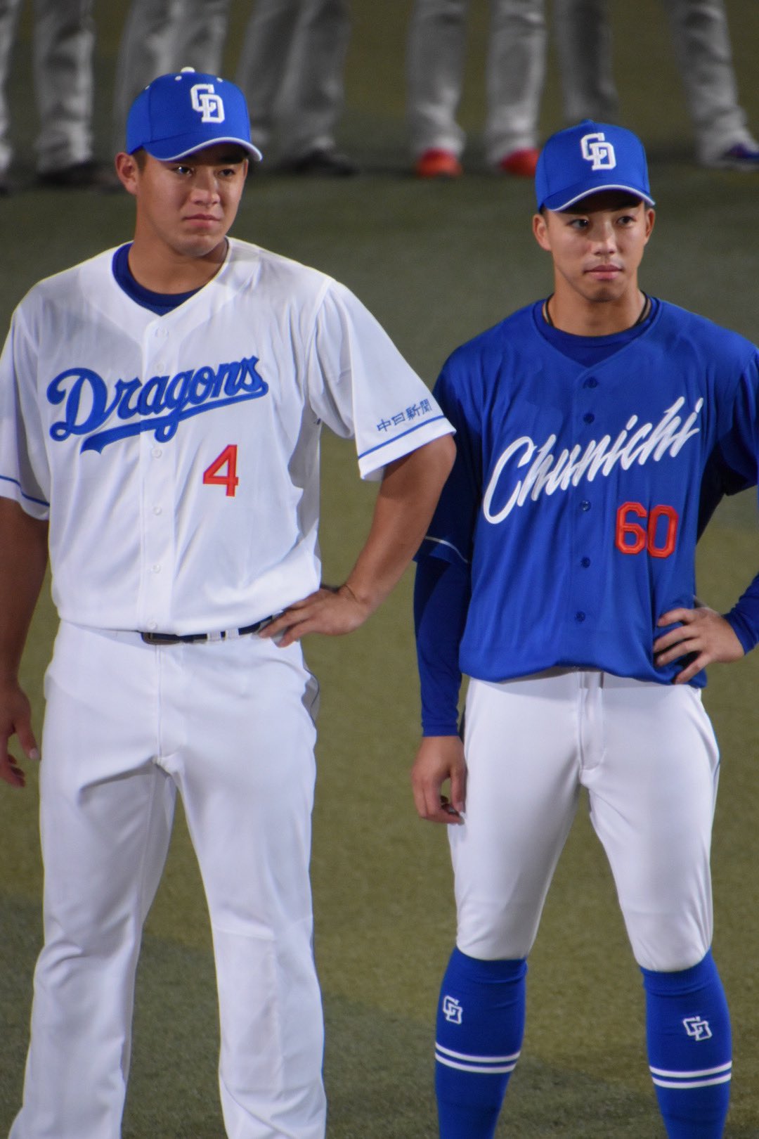 谷元圭介タオル 谷元圭介投手100ホールド記念グッズを発売 | 北海道日本ハムファイターズ