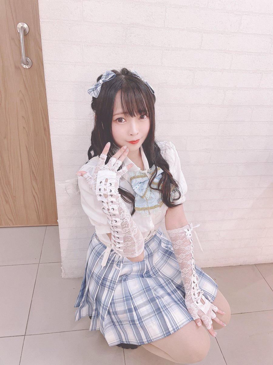 3ternal_hikari's tweet photo. この見た目が好きですか?🧡✨🍮
✿...:*☆:**:。♡。:**:。☆*。:..✿
❥
❥
❥
❥
❥
❥
❥
❥
❥
❥
#自撮り #自撮り女子 #フォロー #フォロー募集 #フォローミー #萌え #かわいい #3ternalproduction #3ternalproject #idol #stage #地下偶像 #地下アイドル https://t.co/oHjLDBN5VP
