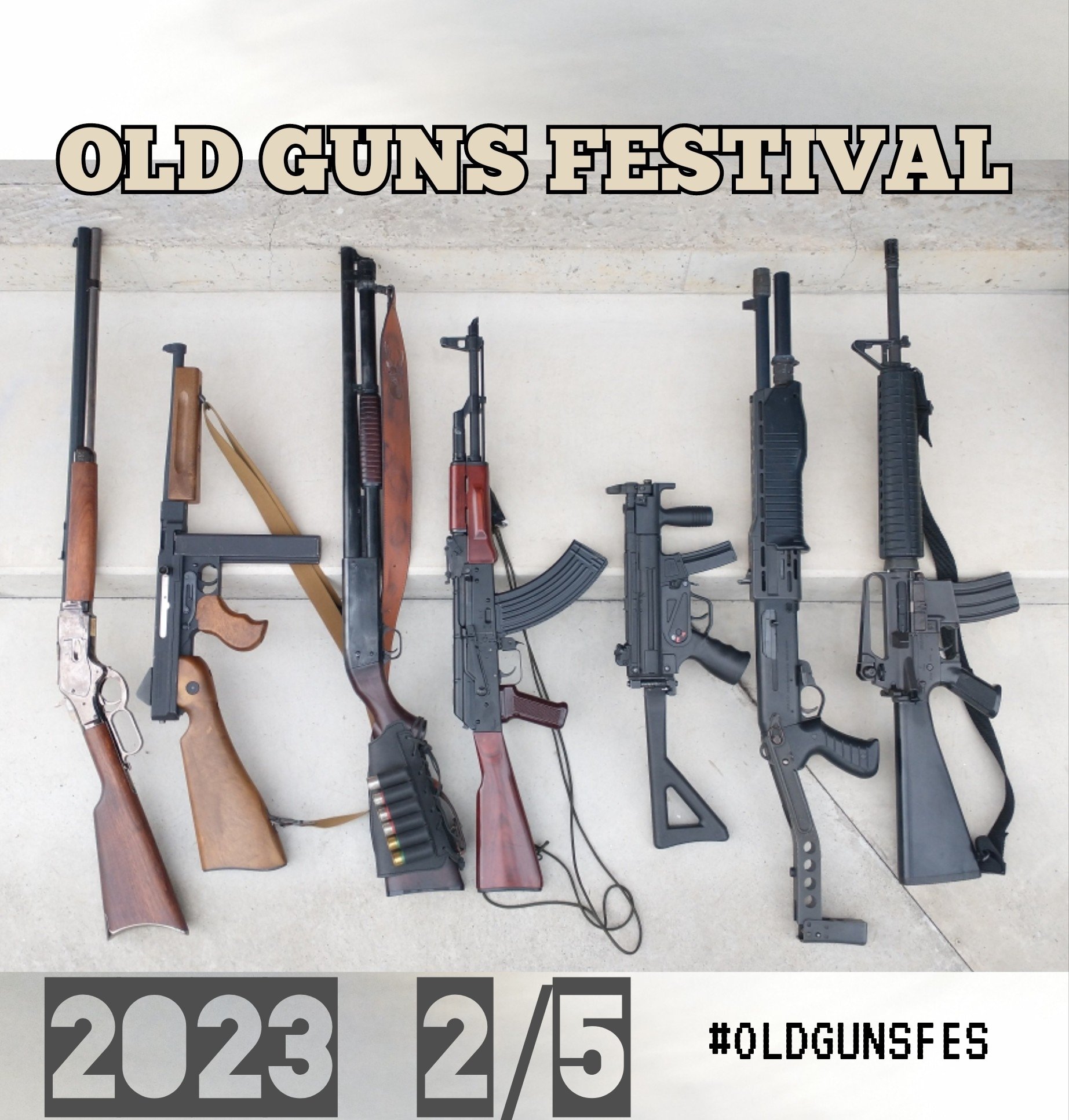 無期迷途◎ナイチンゲール◎銃付 深々 on X: 