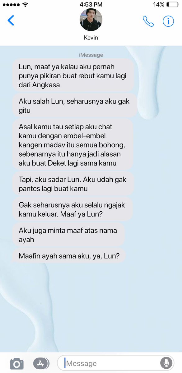 Alya sky tweet media