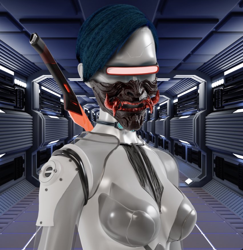 LEO加密小天地☀️💰 tweet media