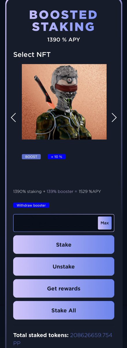 LEO加密小天地☀️💰 tweet media