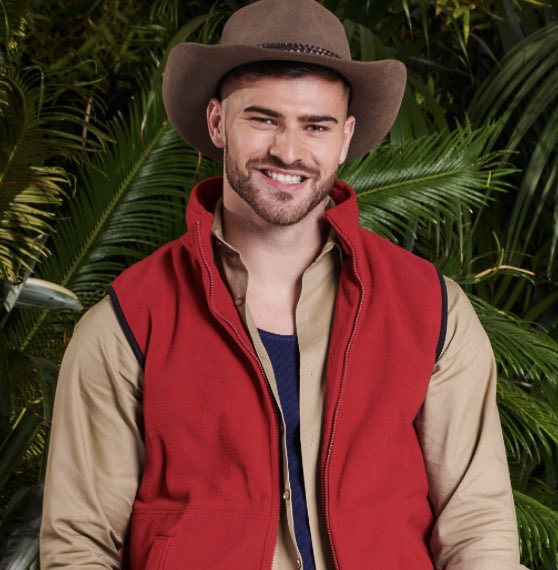 Peter Hunt • CDG • CSA • tweet media