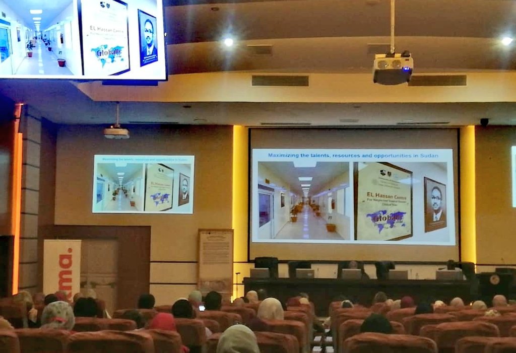 MycetomaRC's tweet photo. The second session started with Dr. @KingsleyAsied11, @WHO, who discussed the rationale for adopting an integrated approach to NTDs. The different areas being tackled by the WHO to improve early case detection, areas open to future skin NTD integration. https://t.co/R89aBbPFmD