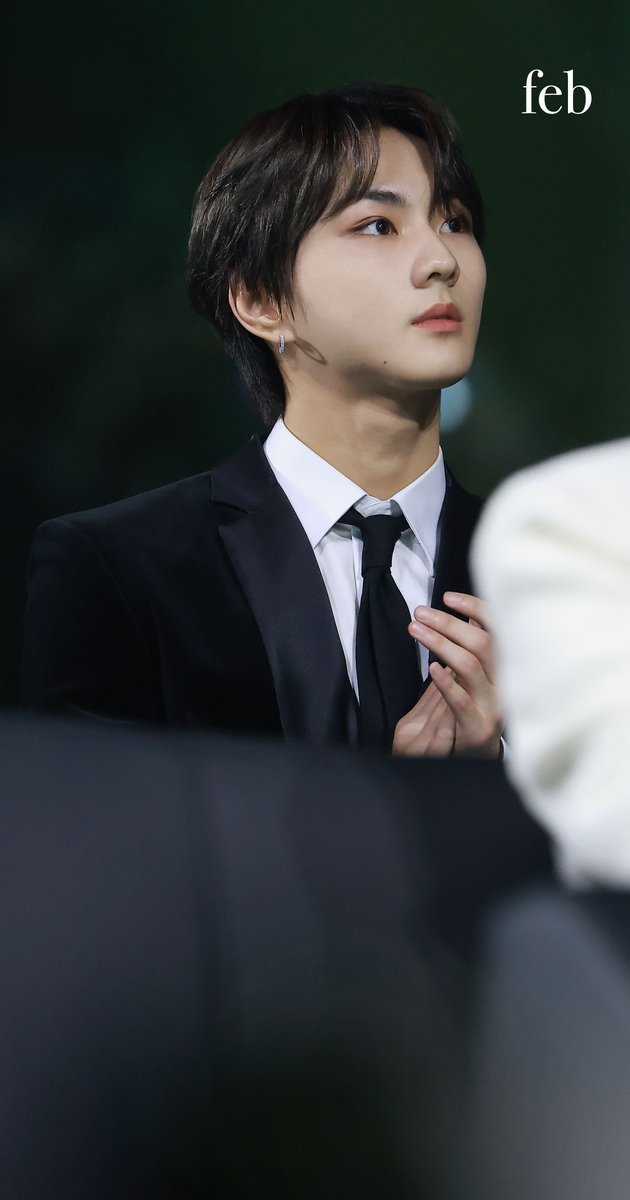 221126
MMA

눈 안에 우주를 담은 너
#엔하이픈 #ENHYPEN #정원 #JUNGWON #2022MAMA