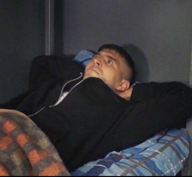 no context sıfır bir (@01nocontext) on Twitter photo 