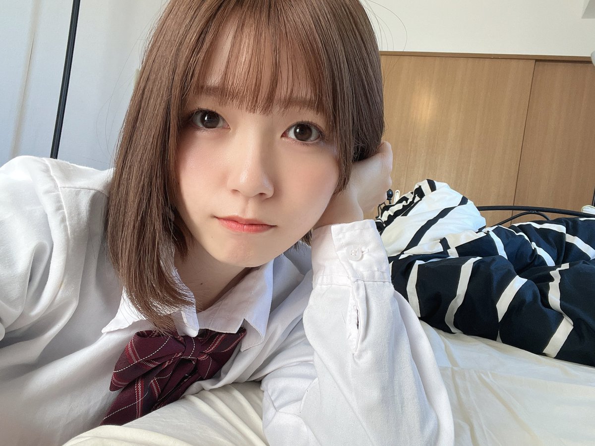部屋に遊びきたよ風のやつです