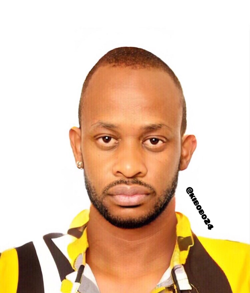 Turyeshow's tweet photo. Uyu mu Gee murabona asa nande😃? https://t.co/rjpuMEgmlU