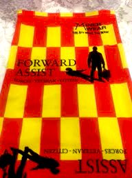 El Hombre Invisible tweet media